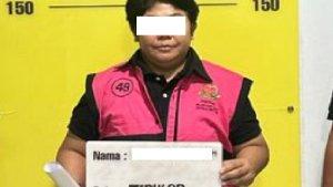 Kejaksaan-Tinggi-Sulawesi-Tenggara-Sultra-menangkap-makelar-kasus-markus-berinisial-AS.jpg