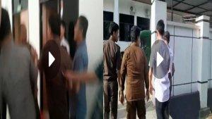 Kejari-Kendari-Ringkus-Rekan-Tahanan-yang-Kabur-Diduga-Bantu-Melarikan-Diri-Saat-Agenda-Sidang.jpg