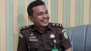 Kejari-Kendari-Sita-Uang-Rp600-Juta-di-Ruangan-Direktur-Utama-PDAM-Tirta-Anoa-Diduga-Hasil-Korupsi.jpg