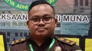 Kejari-Muna-Panggil-Dua-Staf-DPRD-Buton-Utara-Klarifikasi-Soal-Anggaran-Publikasi-Rp45-Miliar.jpg