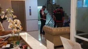 Kejati-Sulawesi-Tenggara-Geledah-Kantor-Penghubung-Sultra-di-Jakarta.jpg