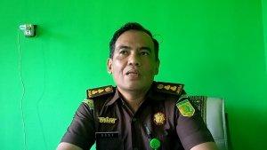 Kejati-Sultra-Periksa-Kepala-Dinas-PUPR-Kendari-dan-Kepala-Bidang-Soal-Kasus-Dugaan-Suap-PT-Midi.jpg