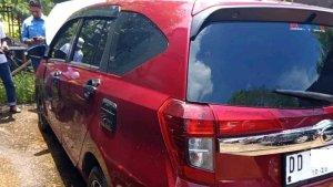 Kelabui-Polisi-Pelaku-Begal-Sopir-Taksi-Online-di-Kendari-Sulawesi-Tenggara-Ganti-Pelat-Nomor-Mobil.jpg