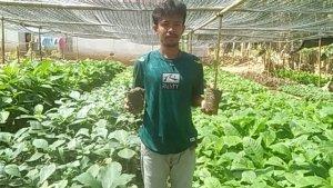 Kelompok-Tani-Hutan-KTH-Sangia-Lestari-bagi-bibit-pohon-di-Muna.jpg