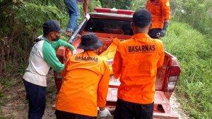 Keluarga-Sempat-Ragu-Mayat-Ditemukan-di-Moramo-Konsel-Sosok-S-Percaya-Setelah-Keluar-Hasil-Autopsi.jpg