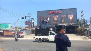 Keluarga-Siswa-SMK-di-Kendari-yang-Jadi-Korban-Pembunuhan-Minta-Polisi-Segera-Tangkap-Terduga-Pelaku.jpg