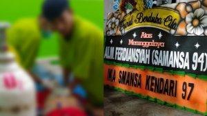 Keluarga-alumni-SMAN-1-Kendari-Sulawesi-Tenggara-meninggal-dunia-saat-main-futsal.jpg