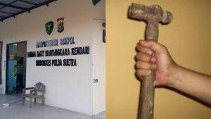 Keluarga-bawa-jenazah-siswa-SMKN-2-Kendari-meninggal-dipukul-palu-di-Jalan-Sao-Sao.jpg