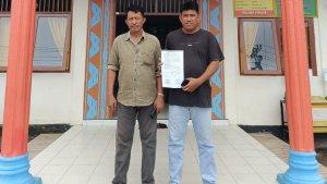 Keluhan-Warga-Kendari-Sulawesi-Tenggara-Tak-Pernah-Bertemu-Lurah-di-Kantor-Sebulan-Mondar-mandir.jpg