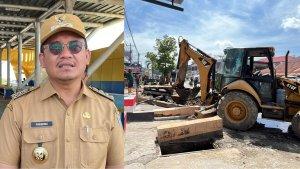 Kelurahan-Dapu-Dapura-Kendari-Jadi-Lokasi-Pengerukan-Sedimentasi-Pj-Wali-Kota-Masih-Akan-Bertambah.jpg