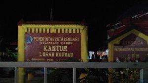 Kelurahan-Mokoau-di-Kambu-Kendari-Sulawesi-Tenggara-Jadi-Tuan-Rumah-Lomba-Desa-dan-Kelurahan-2023.jpg