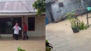 Kelurahan-Sodoha-Kendari-Dilanda-Banjir-Setelah-Hujan-Deras-Warga-Keluhkan-Minimnya-Penanganan.jpg