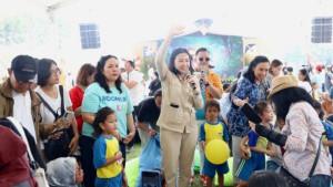 KemenPPPA-ajak-orang-tua-luangkan-200-menit-tanpa-gawai-bersama-anak.jpg