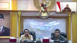 Kemendagri-gelar-Rapat-Koordinasi-persiapan-penetapan-ump-2025-pj-gubernur-sultra-hadir-virtual.jpg