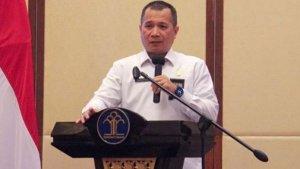 Kemenkumham-Dorong-Satpol-PP-Jadi-Pelindung-HAM-Dhahana-Putra-Tangguh-Humanis-Melayani.jpg