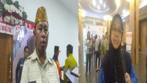 Kenali-Gejala-Heat-Stroke-Gangguan-Kesehatan-Dipicu-Cuaca-Panas-Warga-Kendari-Diimbau-Waspada.jpg
