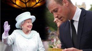 Kenangan-Pangeran-William-bersama-sang-nenek-Ratu-Elizabeth-II.jpg