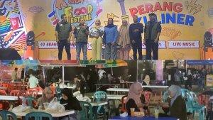 Kendari-Food-Festival-2025-Libatkan-40-UMKM-Transaksi-Ditarget-Tembus-Rp1-Miliar.jpg
