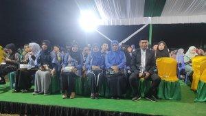 Kendari-Optimis-Rebut-Juara-Umum-MTQ-ke-30-Sultra-di-Konawe-Utara-Usai-21-Cabang-Lomba-Masuk-Final.jpg