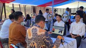 Kepala-BKN-Kendari-Ungkap-Kesalahan-Peserta-Tidak-Bisa-Ikuti-Tes-SKD-CPNS-2024.jpg