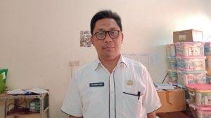 Kepala-Bidang-Kedaruratan-BPBD-Kota-Kendari-M-Sadrin-Tahir.jpg