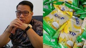 Kepala-Cabang-Bulog-Baubau-Muh-Akbar-Said-tanggapi-tingginya-harga-penjualan-beras-SPHP.jpg