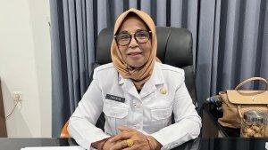 Kepala-DP3APPKB-Sulawesi-Tenggara-Zanuriah-bahas-soal-kekerasan-perempuan-dan-anak.jpg