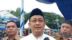 Kepala-DPM-PTSP-Sulawesi-Tenggara-Sebut-Festival-UMKM-untuk-Berdayakan-Pelaku-Usaha-Lokal-Sultra.jpg