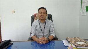 Kepala-DPMPTSP-Kota-Kendari-Maman-Firman-Syah.jpg