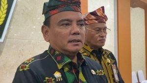 Kepala-Daerah-se-Sulawesi-Tenggara-Diimbau-Petakan-TPS-Pemilu-2024-Rawan-Banjir-saat-Musim-Hujan.jpg