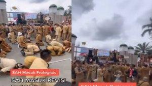 Kepala-Desa-menjadi-topik-perbincangan-yang-ramai-di-media-sosial.jpg