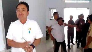 Kepala-Dinas-Dikbud-Kolaka-Timur-Dipukul-Anak-Buahnya-Polisi-Sebut-Sudah-Dimediasi-Bupati-Koltim.jpg