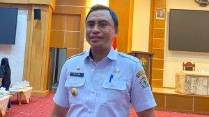 Kepala-Dinas-Dukcapil-Sultra-Sebut-Fotocopy-KTP-di-Sulawesi-Tenggara-Masih-Berlaku-Tahun-2024.jpg