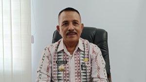 Kepala-Dinas-Kadis-Damkar-Kendari-LM-Maluadi-Poto.jpg