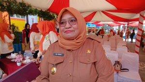 Kepala-Dinas-Kesehatan-Provinsi-Sultra-Usnia-sebut-konsumsi-tablet-tambah-darah-sangat-penting.jpg