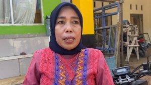 Kepala-Dinas-Kominfo-Kota-Kendari-Nismawati.jpg