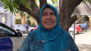Kepala-Dinas-PPKB-Kota-Baubau-Fanti-Frida-Yanti.jpg