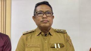 Kepala-Dinas-Sumber-Daya-Air-SDA-dan-Bina-Marga-Sulawesi-Tenggara-Sultra-Pahri-Yamsul.jpg