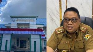 Kepala-Distanak-Sultra-La-Ode-Muhammad-Rusdin-Jaya-menjelaskan-Sultra-masih-impor-beras.jpg