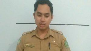 Kepala-Humas-BLUD-RS-Konawe-dr-Abdianto-Ilman.jpg