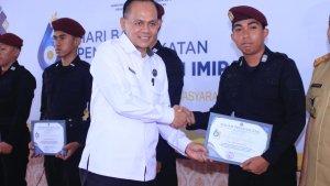 Kepala-Kantor-Wilayah-Direktorat-Jenderal-Pemasyarakatan-Sulawesi-Tenggara-Sulardi.jpg