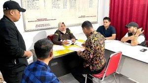 Kepala-Puskesmas-di-Kolaka-Timur-Jadi-Tersangka-Dugaan-Pelanggaran-Netralitas-Dilimpahkan-ke-Kejari.jpg