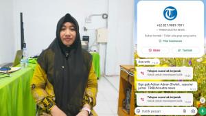 Kepala-SDN-3-Lamokato-Kolaka-nyaris-jadi-korban-penipuan-oknum-catut-nama-wartawan-Tribunnews-Sultra.jpg
