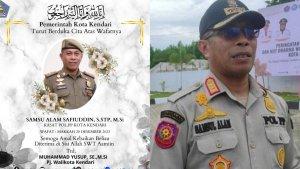 Kepala-Satuan-Polisi-Pamong-Praja-atau-Kasatpol-PP-Kota-Kendari-Samsu-Alam-Saifudin-meninggal-dunia.jpg