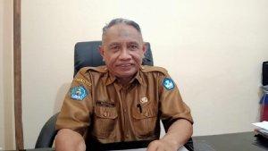 Kepala-Sekolah-SMPN-8-Kendari-Muliadi-3102023.jpg