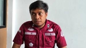 Kepala-Seksi-Pidana-Umum-Kasi-Pidum-Kejari-Konawe-Marwan-Arifin.jpg