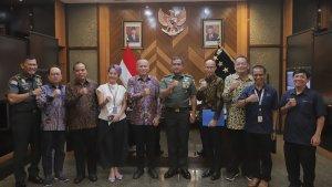 Kepala-Staf-TNI-AD-Kasad-Jenderal-Maruli-Simanjuntak-bertemu-pimpinan-media.jpg