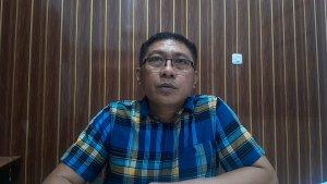 Kepala-Subseksi-Pelayanan-Tahanan-Kelas-II-A-Kendari-Albert-Tepu-Biringallo.jpg