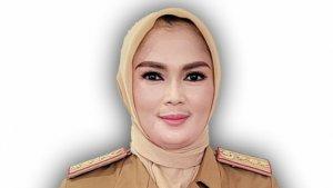 Kepala-UPTB-Samsat-Wilayah-Kendari-Ramlah-Gebyar-Semangat-Bayar-Pajak.jpg