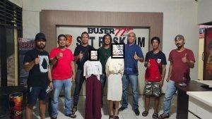 Kepolisian-Resort-Kota-Kendari-berhasil-mengamankan-dua-remaja-putri.jpg